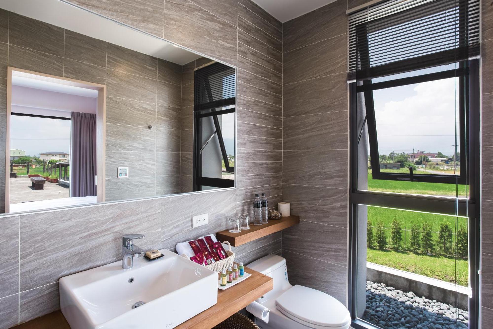 Lei Garden Inn Sanxing Room photo